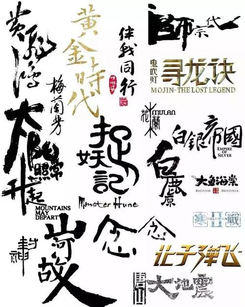 日本中部学院大学硕士毕业证